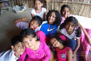 December 08 2010