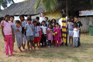 December 08 2010