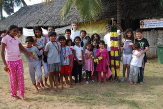 December 08 2010