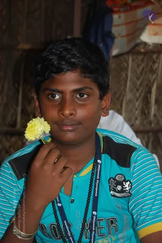 DSC_0248_CMP_WM