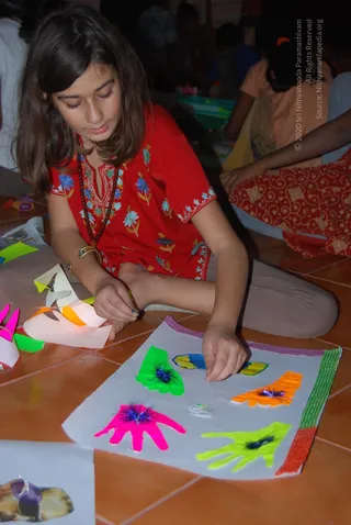 December 10 2010