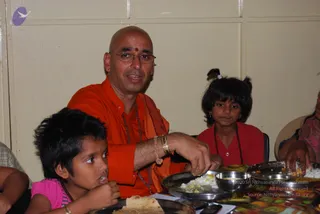 December 10 2010