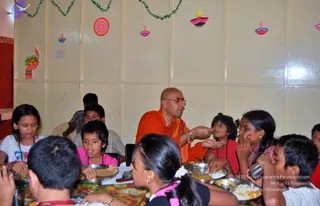 December 10 2010