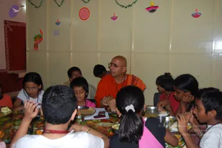 December 10 2010