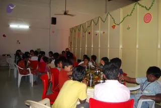 December 10 2010