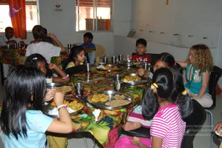 December 10 2010