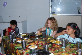 December 10 2010
