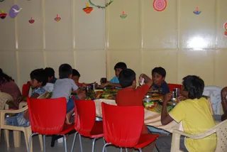 December 10 2010