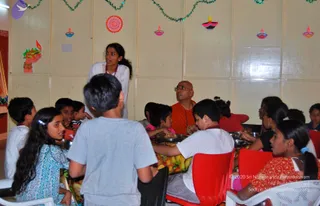 December 10 2010