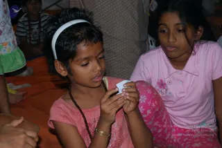 December 11 2010