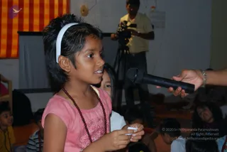 December 11 2010
