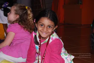 December 11 2010