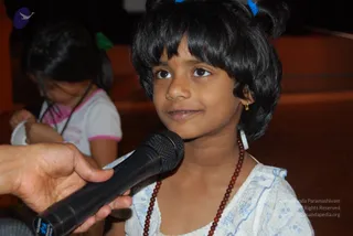December 11 2010