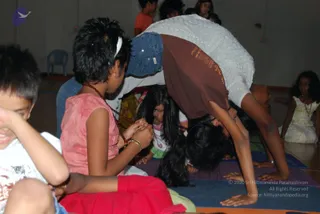 December 11 2010