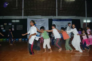 December 11 2010
