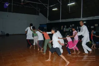 December 11 2010