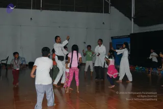 December 11 2010
