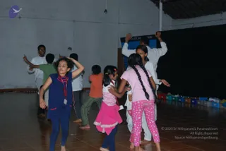 December 11 2010