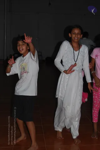December 11 2010