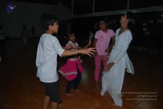 December 11 2010