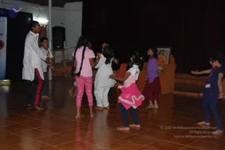 December 11 2010
