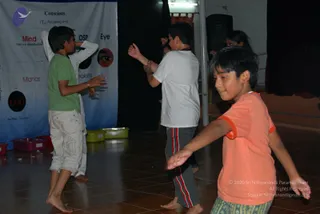 December 11 2010