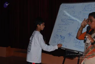 December 12 2010