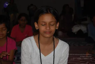 December 12 2010