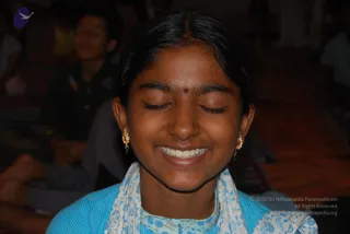 December 12 2010