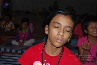 December 12 2010