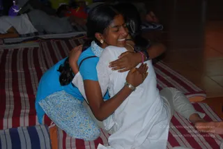 December 12 2010