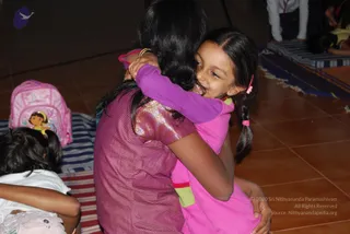 December 12 2010