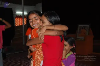 December 12 2010