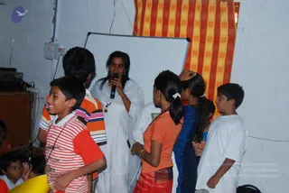 December 13 2010