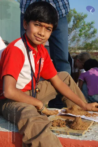 December 13 2010