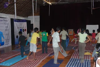 DSC_0037_CMP_WM