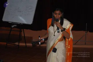 DSC_0101_CMP_WM