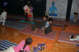 DSC_0111_CMP_WM