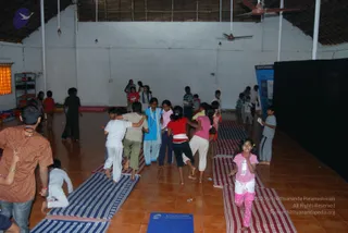 DSC_0127_CMP_WM
