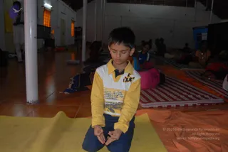 December 17 2010