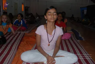 December 17 2010
