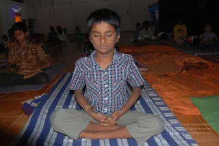 December 17 2010