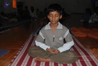 December 17 2010