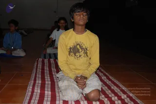 December 17 2010