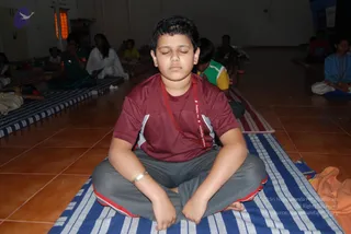 December 17 2010