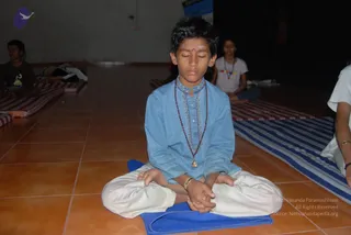 December 17 2010