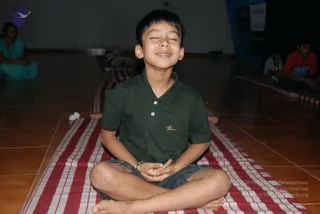 December 17 2010