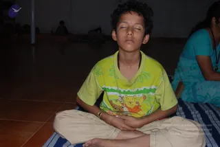 December 17 2010