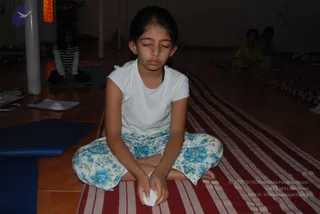 December 17 2010