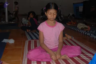 December 17 2010